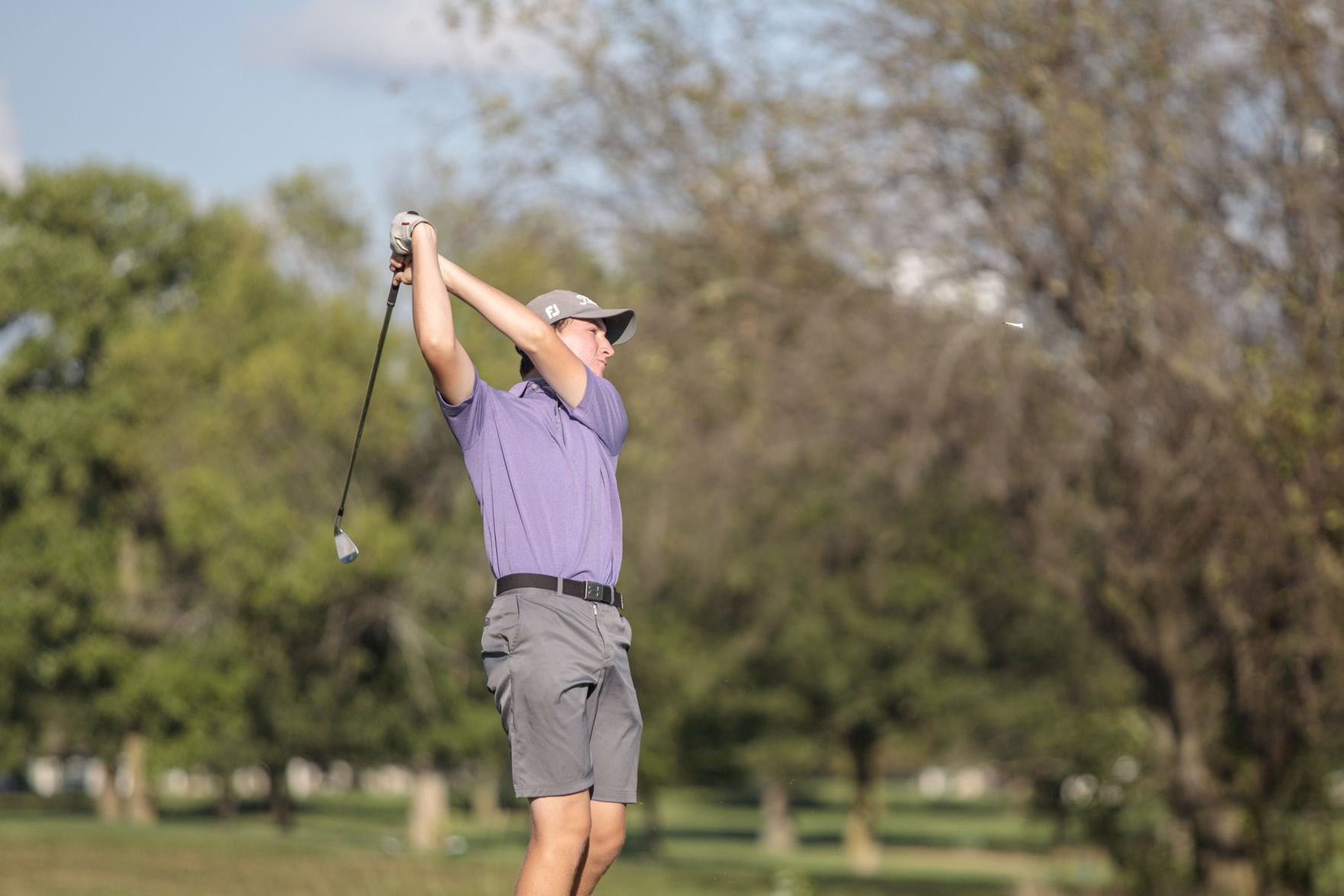 GALLERY-boys-golf-082620-46.jpg
